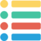 ic-ld4