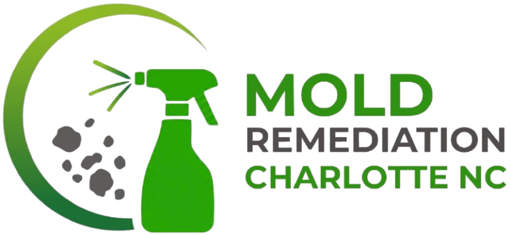 moldremediationcharlottenc.com